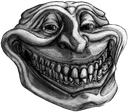 Troll4k