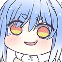 PekoAhuhe