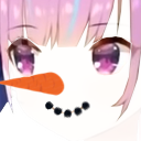 snowmaqua Discord emoji