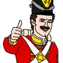 44ththumbsup