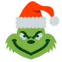 grinch