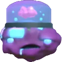 BONK BONK