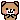 pixelbearlove