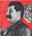 stalinsovietpropagandaposter1935