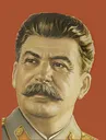 stalin