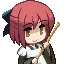 Kohaku