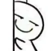 smff_chupulu