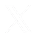 X_