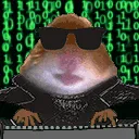 smff_hackerhacker
