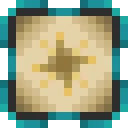 spark