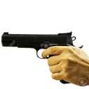 PC_Gun