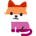 lesbiankitty