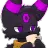 Glitch_Sip
