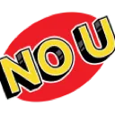 noyounou