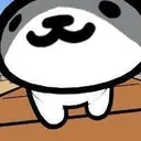 hi