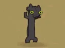 toothless