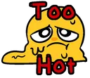 too_hot