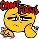 cant_focus