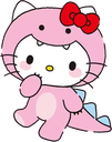 hk_DinoKitty