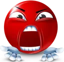 RED_ARGUING