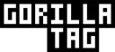 GorillaTag Emoji