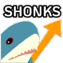 shonks shonks