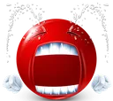 RED_BRICKSHITTER