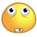 u_ermmmm