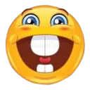 u_ME