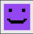 ColorActualPurple ColorActualPurple