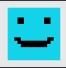 ColorBrightBlue Discord Emoji