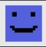 ColorDiscordBlue Discord Emoji