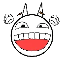 yyyaaayy yyyaaayy