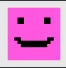 ColorFlowerPink Discord Emoji