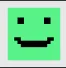 ColorGoblinGreen ColorGoblinGreen