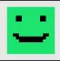 ColorHealGreen Discord Emoji