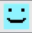 ColorIcyBlue Discord Emoji