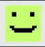 ColorNeonGlow Discord Emoji