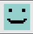 ColorPastelCyan Discord Emoji