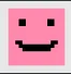 ColorPrettyInPink Discord Emoji