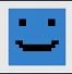 ColorSkyBlue Discord Emoji