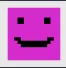ColorSurrealPurple Discord Emoji