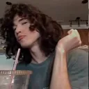 conanslay