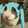 fakelittlemiku fakelittlemiku