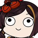 ChioriDerp