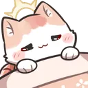 junebedge