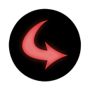 :arrowright: