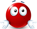 RED_SHRUG