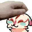 lynpat