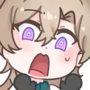 AvenShock